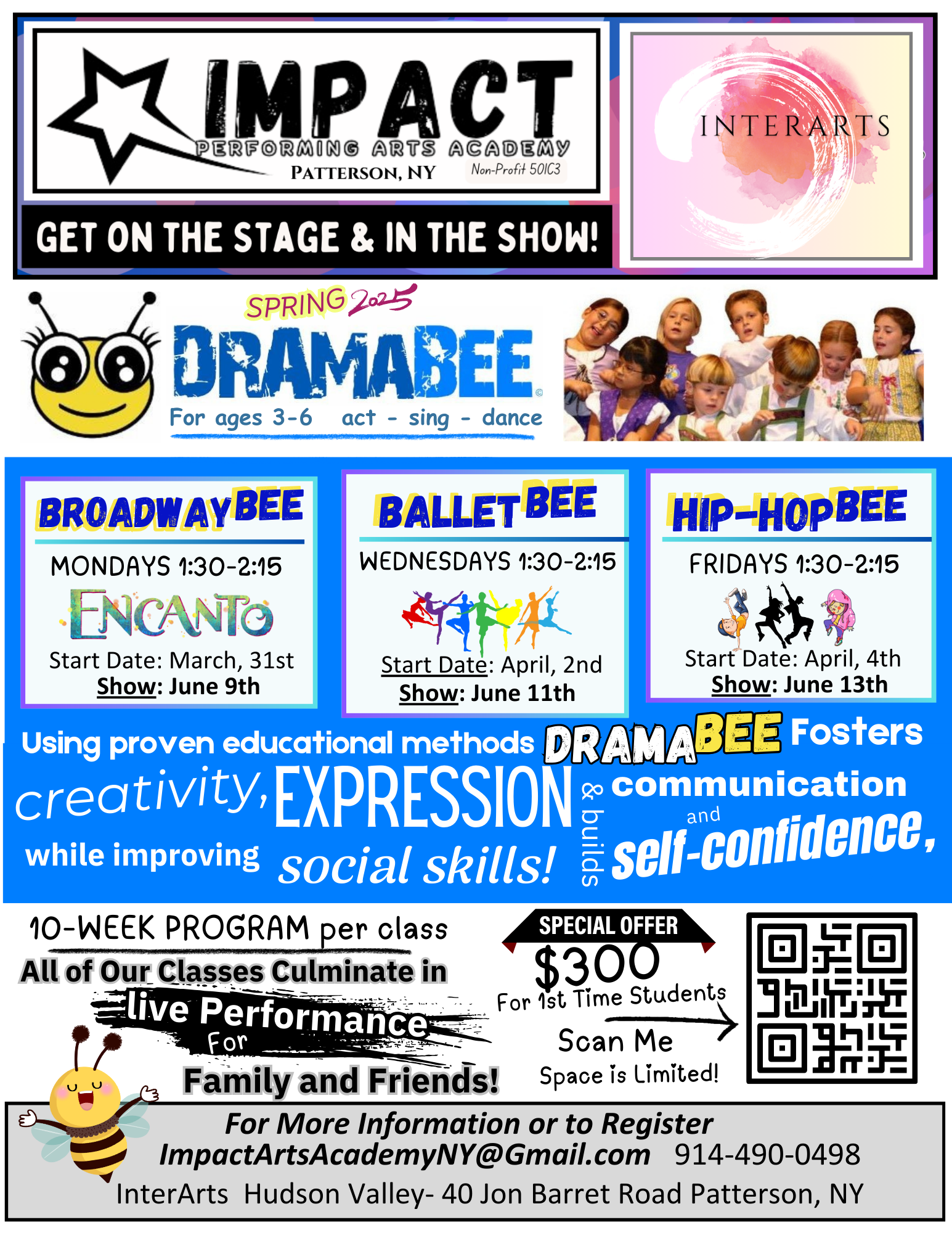 _Inter Arts QR DramaBee Flyer (1).pdf