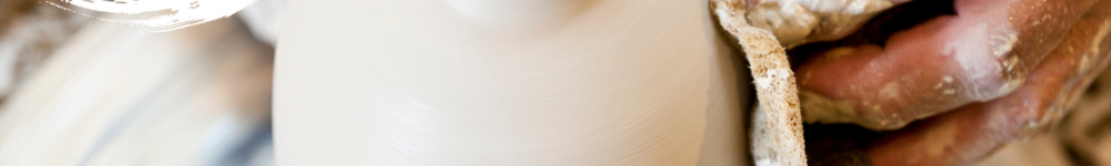 Intro to Wheel