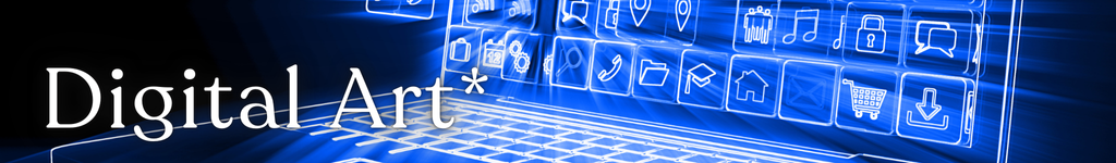 Digital Arts at InterArts